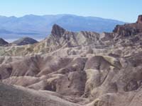 Death Valley 2008 046